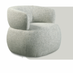 Poltrona Malbek (ELO)