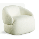 Poltrona Vegas (ELO)