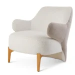 Poltrona Matiz (ENE)