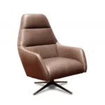 Poltrona Malaga (Salva)