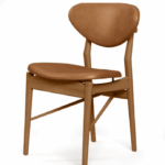 Cadeira Aguapé (EZ)