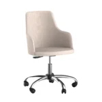 Cadeira Ella Office (JM)