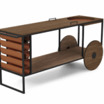 Carro Bar Mandacaru (EZ)