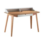 Escrivaninha Arabella (JM)