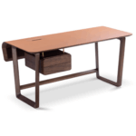 Escrivaninha Flow (EZ)