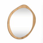 Espelho Orgânico Lagos (EZ)