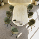 Chanel/ Mesa Bio (JM)