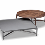 Mesa Centro Scala (EZ)