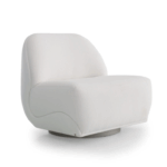 Poltrona Cuco (ENE)