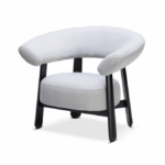 Poltrona Domenica (EZ)