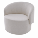 Poltrona Sambaqui (DQ)