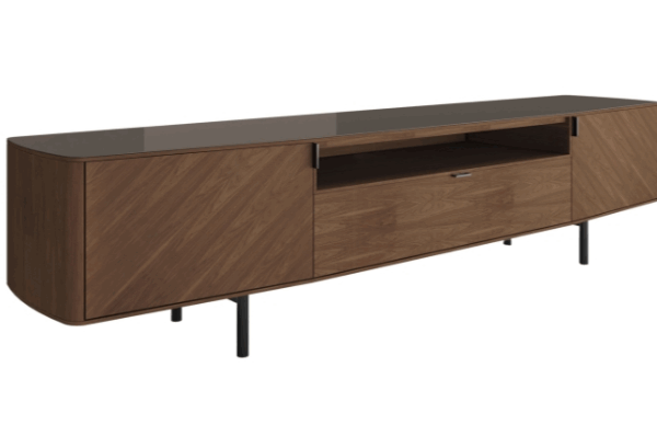 Rack Sobral (EZ) à partir de: