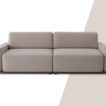 Sofá Piacenza (DQ)