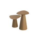 Mesa Lateral Bia (JM)