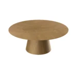 Mesa Jantar Sophia (JM)