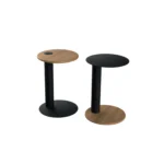 Mesa Lateral Uni/Lune/Due (JM)