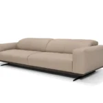 Sofá Bosque (Salva)