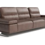 Sofá Concept Milão (Salva)