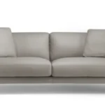 Sofá Fulton (Salva)