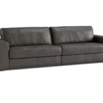 Sofá Octavio (Salva)