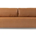 Sofá Teruel (SALVA)