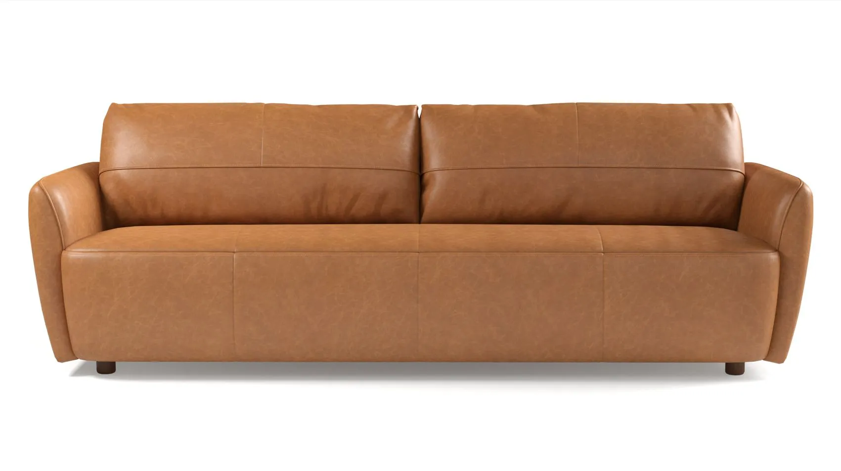 Sofá Teruel (SALVA) - Imagem 1