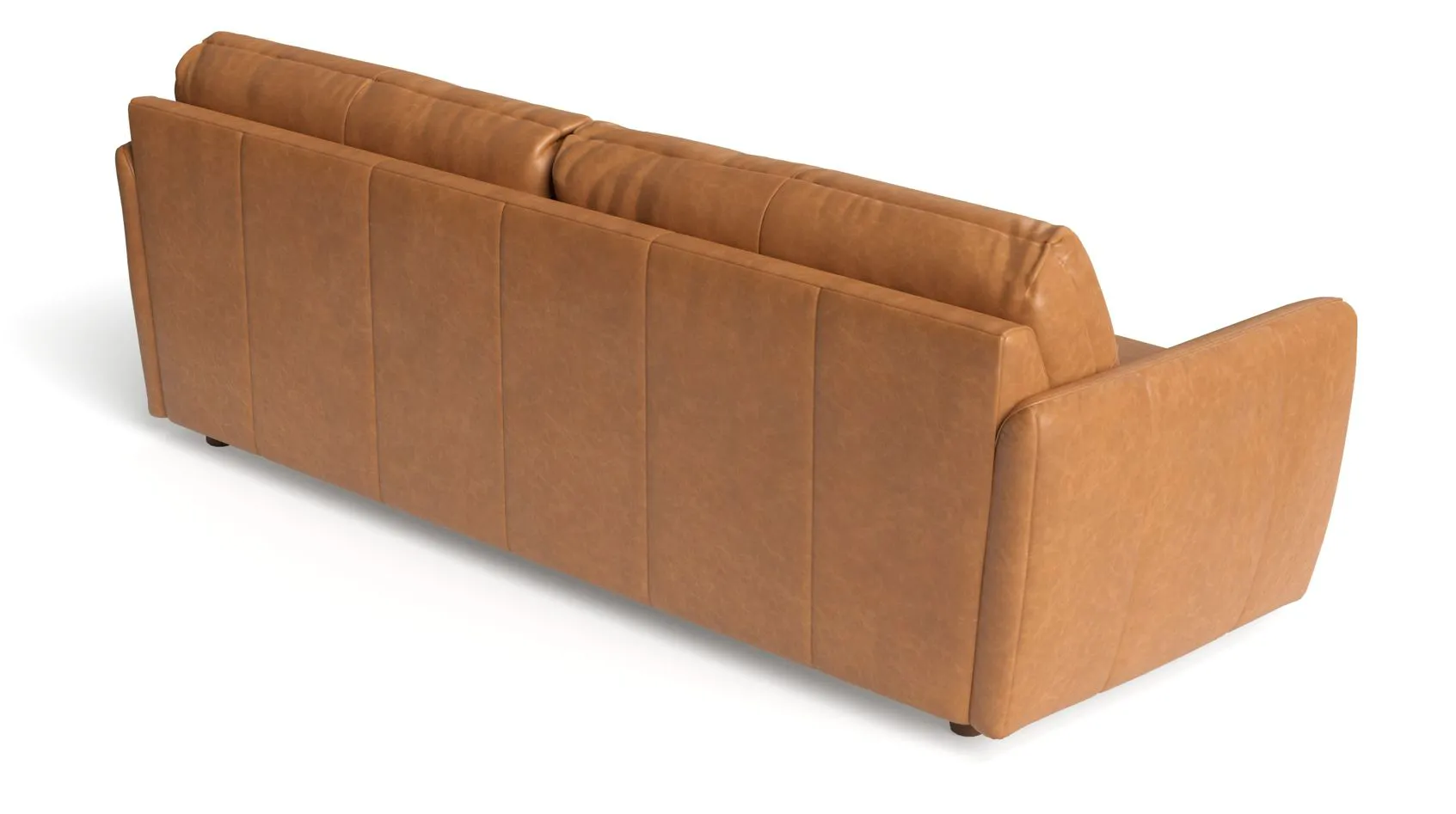 Sofá Teruel (SALVA) - Imagem 4