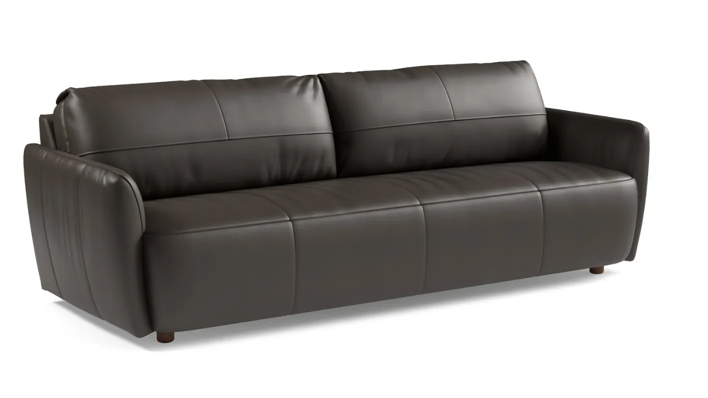 Sofá Teruel (SALVA) - Imagem 2