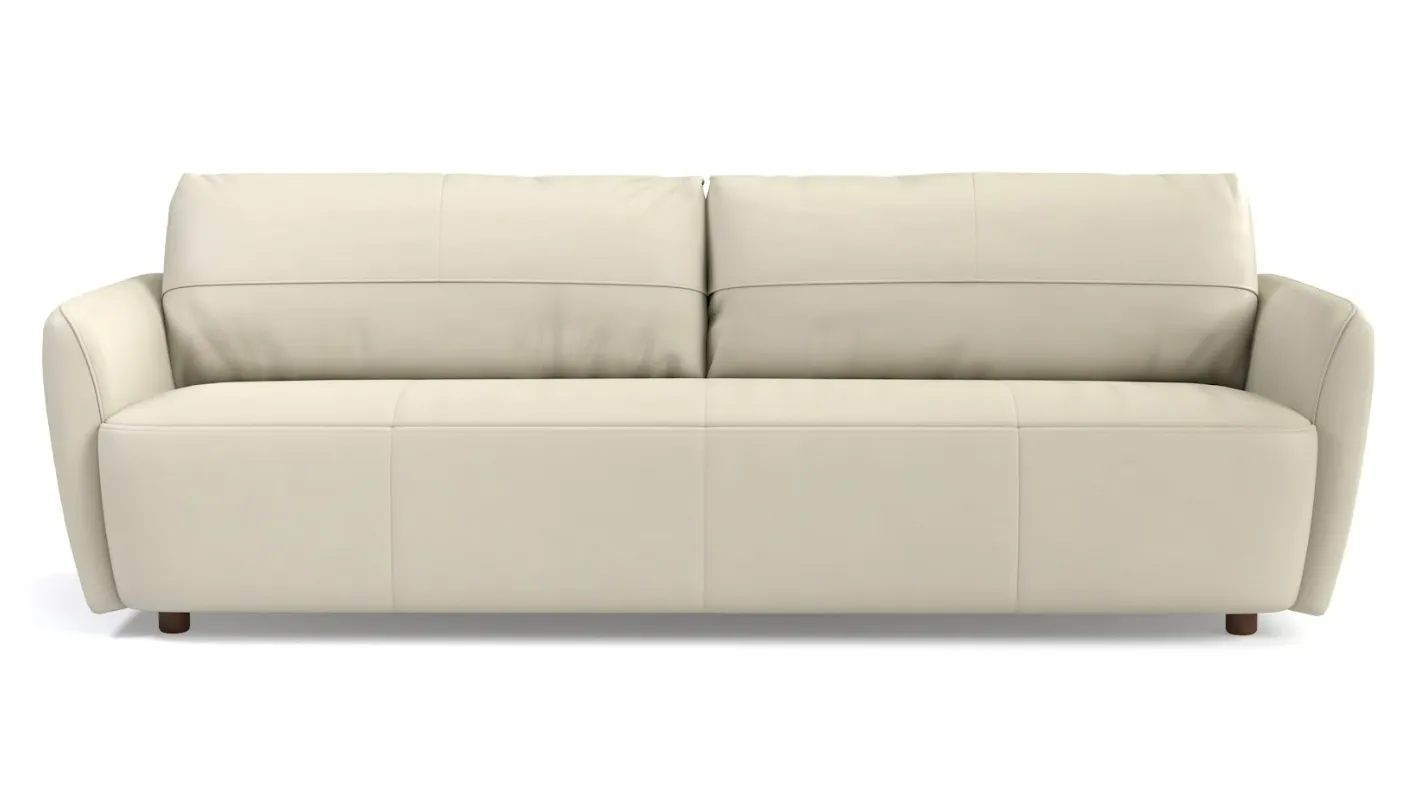 Sofá Teruel (SALVA) - Imagem 3