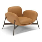 Poltrona Barista (Salva)