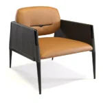 Poltrona Caroa (Salva)