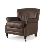 Poltrona Lia (Salva)