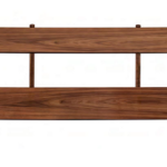 Sofá Table Granada (BRZ)