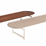 Mesa Centro Palermo (BRZ)