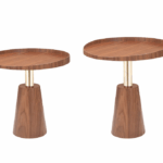 Mesa Lateral Colômbia (BRZ)