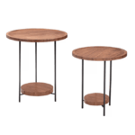 Mesa Lateral Otto (BRZ)