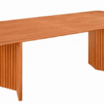 Mesa Jantar Trento (BRZ)