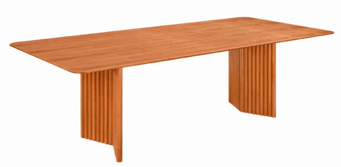 Mesa-Trento.png Mesa Jantar Trento (BRZ) à partir de: - Imagem 1