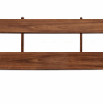 Sofá Table Granada (BRZ)