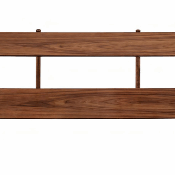 Sofá Table Granada (BRZ)