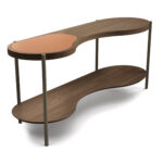 Aparador Carnaúba (EZ)