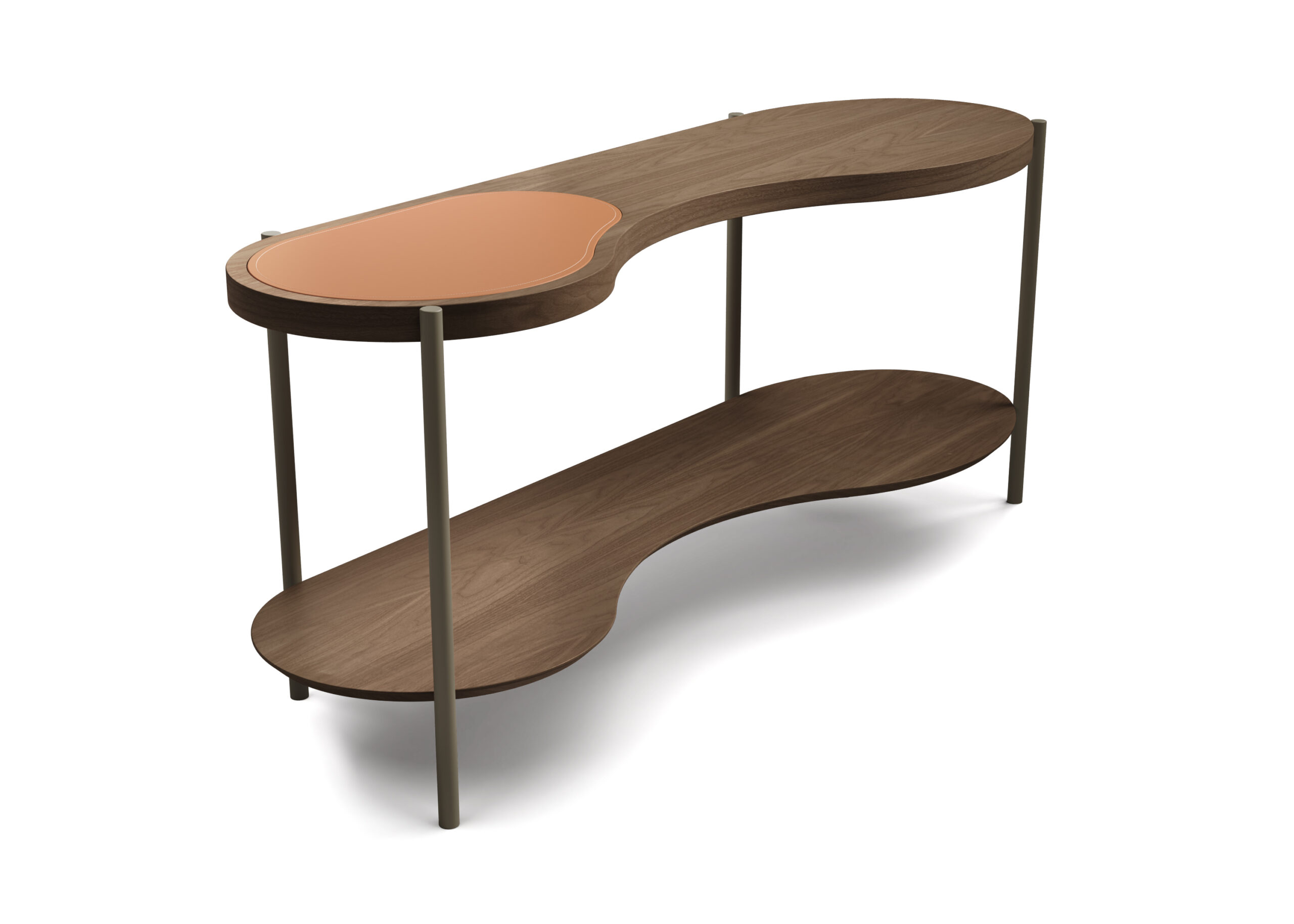 aparador-carnauba-jpg_20240627075501-scaled.jpg Aparador Carnaúba (EZ)à partir de: - Imagem 1