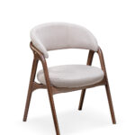 Cadeira Herança (EZ)