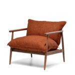 Poltrona Xaxado (EZ)