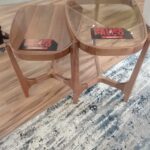 Desconto Exclusivo Coleção 1021