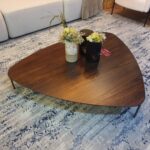 Desconto Exclusivo Coleção 1000