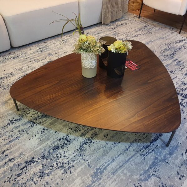 Desconto Exclusivo Coleção 1000