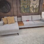 Desconto Exclusivo Coleção 1026