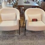 Desconto Exclusivo Coleção 1294 (Valor do Par).