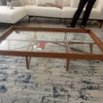 Desconto Exclusivo Coleção 1036